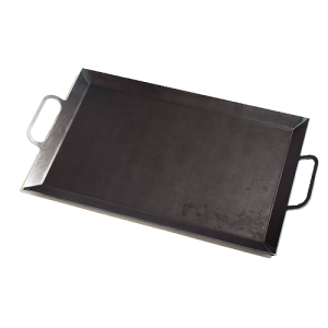 Plancha