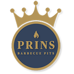Prins Barbecue Pits