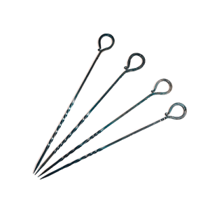 Skewers