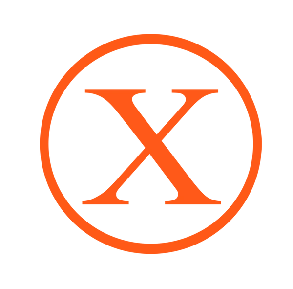 pitmasterx logo