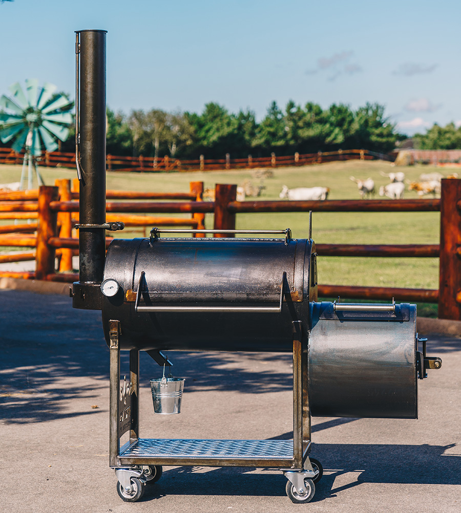 prinspitl_1000x9000 barbecue smoker Prins pit L