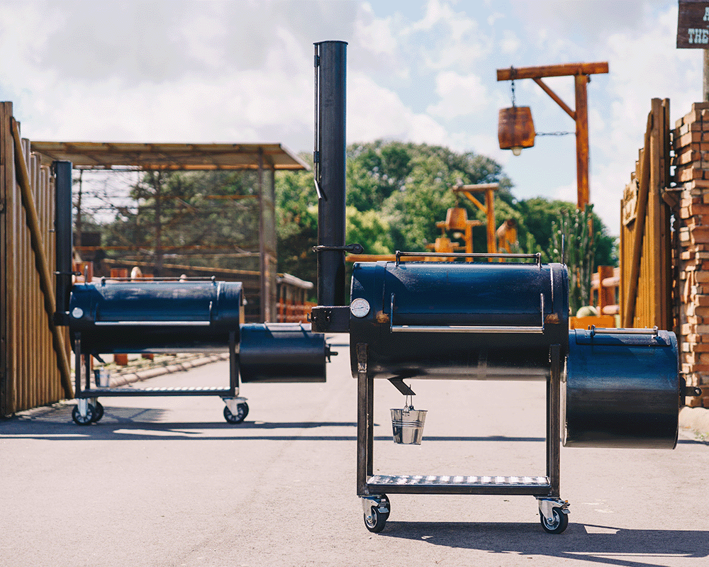 range_prinsL_prinsXL offset smoker bbq
