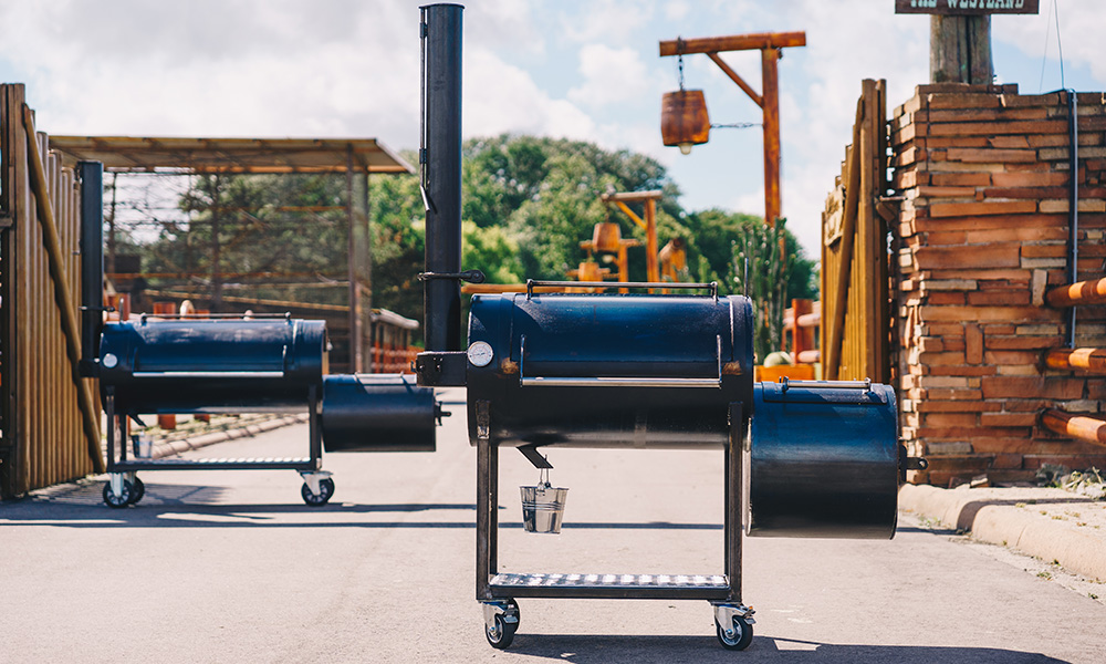 offsetsmokers_1000x600 offset smokers