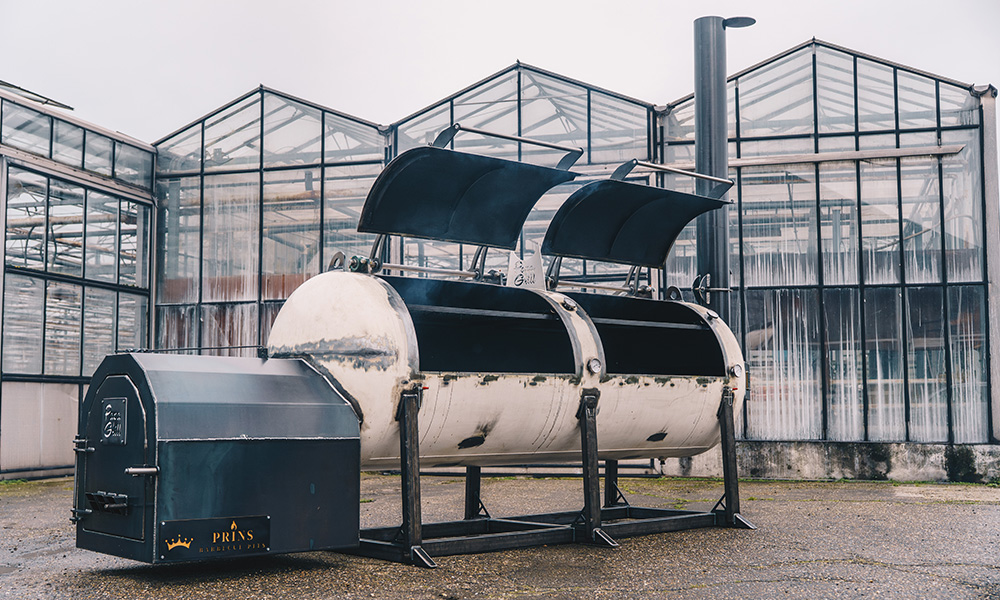 Trailersmoker_homepage maatwerk barbecue
