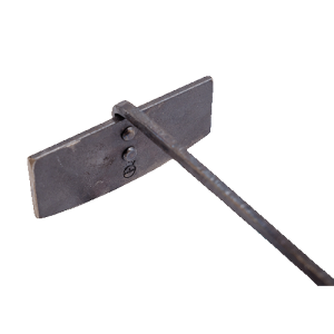 Aspook