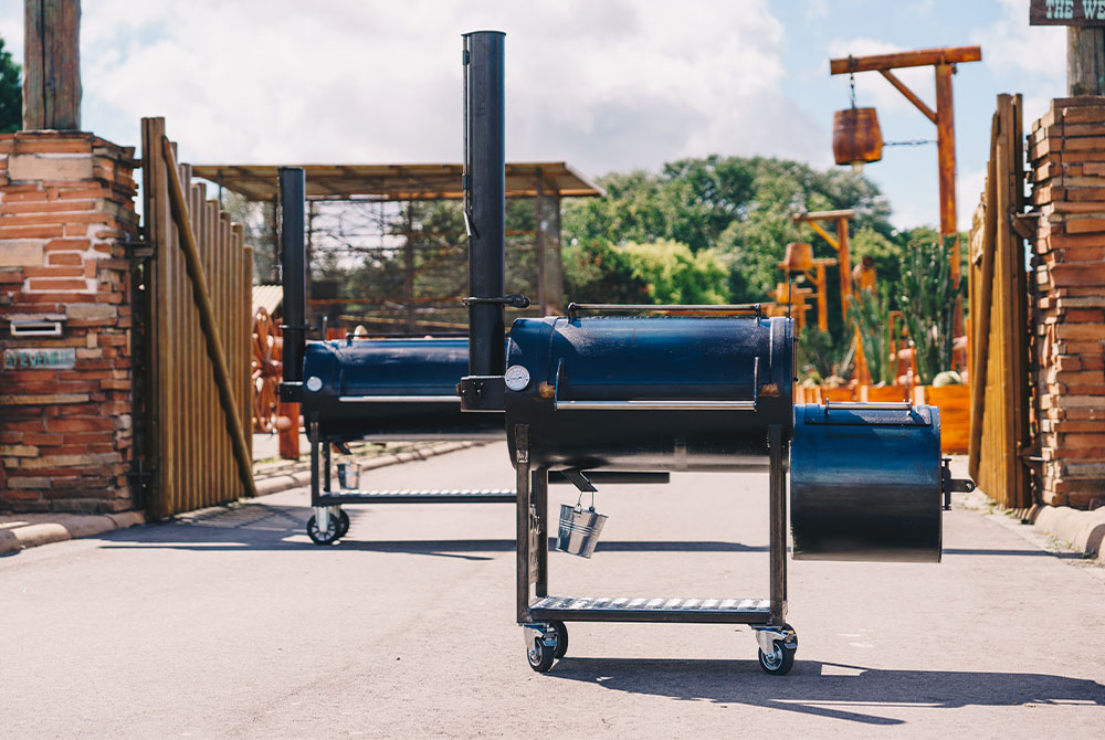 Smokers_1000x670jpg offset smoker