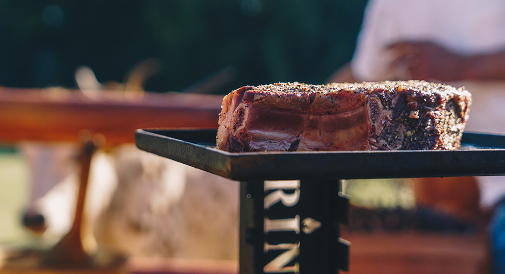 ste4ak_1000x550 vuurschaal bbq